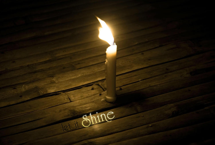 Best Selling Candle Collection