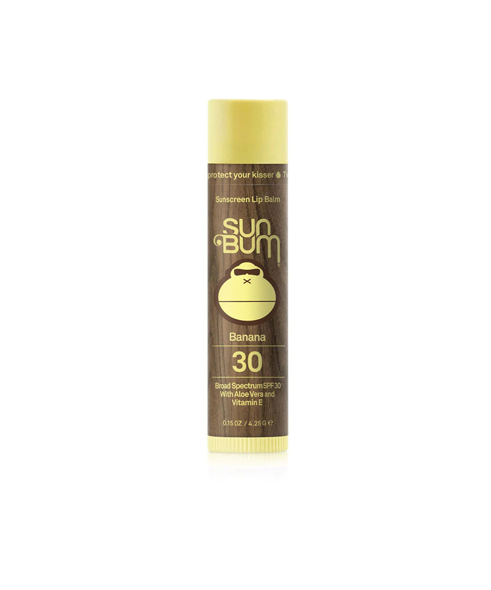 Original SPF 30 Sunscreen Lip Balm