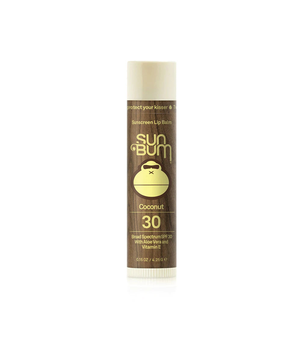 Original SPF 30 Sunscreen Lip Balm