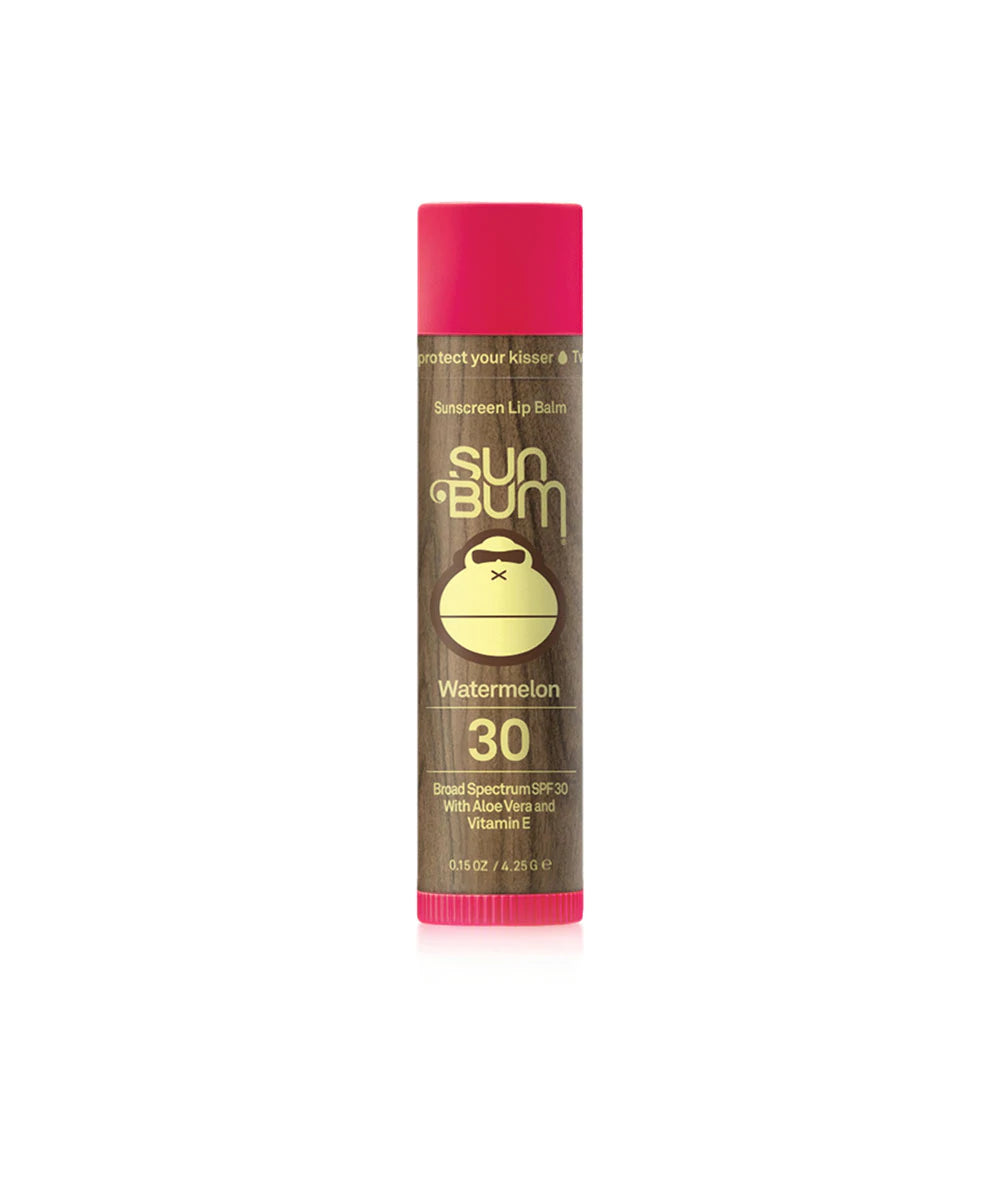 Original SPF 30 Sunscreen Lip Balm