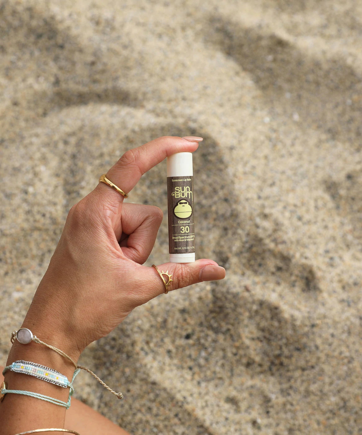 Original SPF 30 Sunscreen Lip Balm