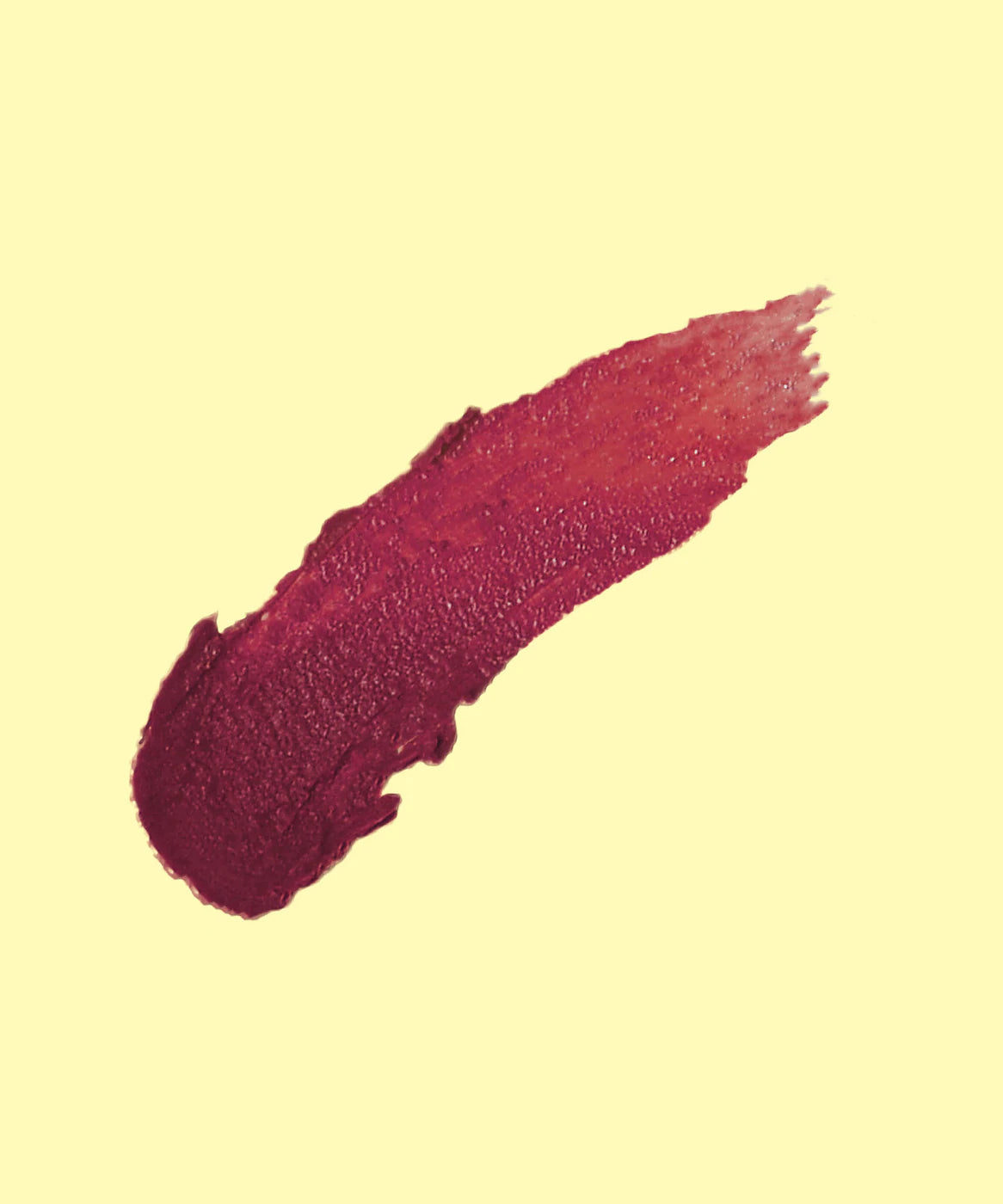 Tinted SPF15 Lip Balm