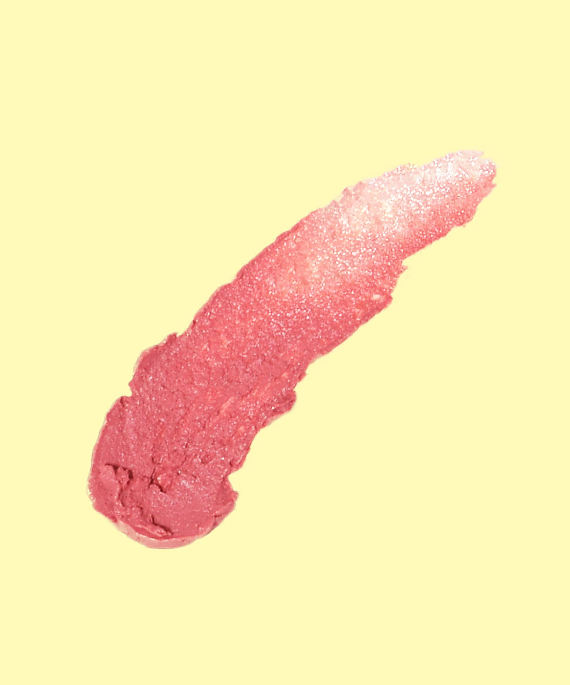 Tinted SPF15 Lip Balm