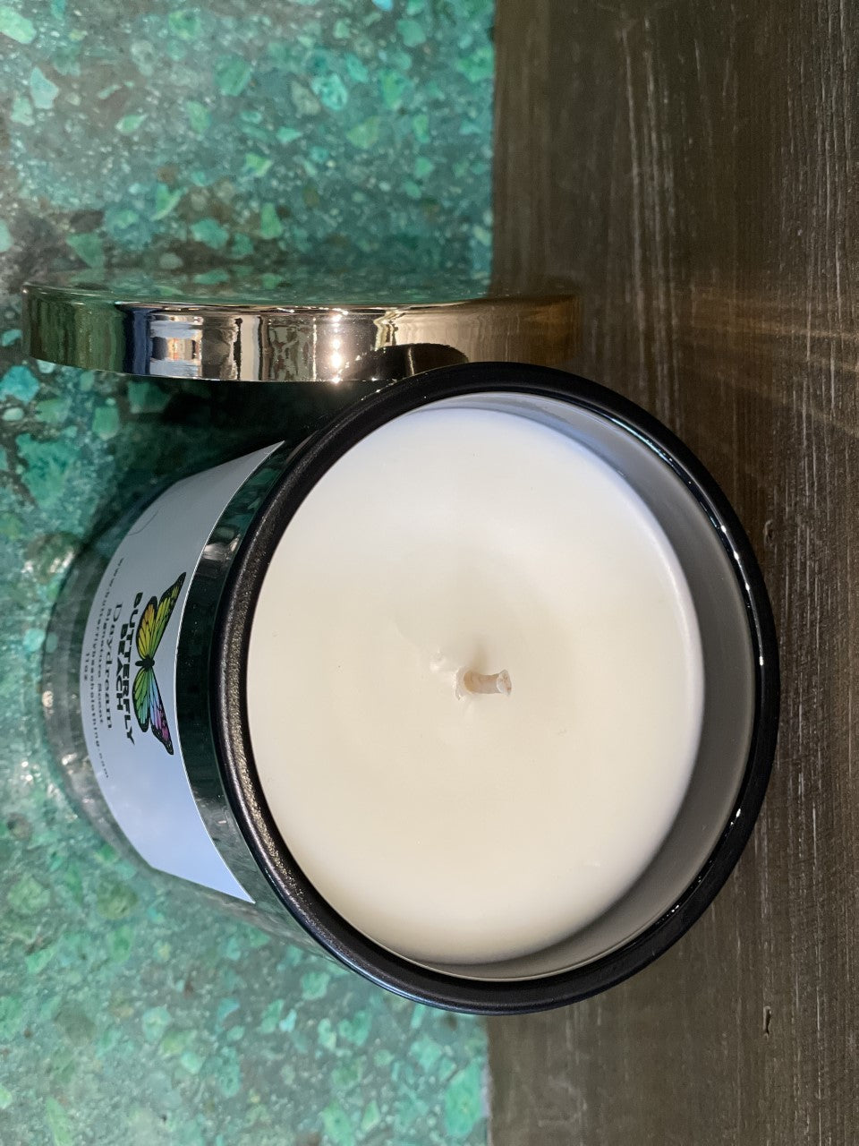 Daydream Candle