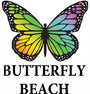 Butterfly Beach Home