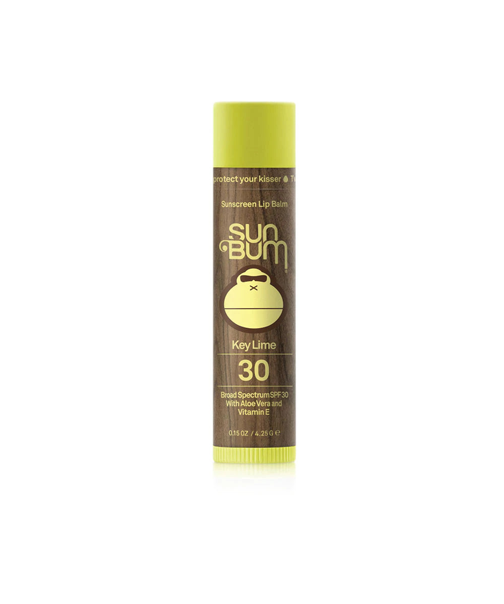 Original SPF 30 Sunscreen Lip Balm