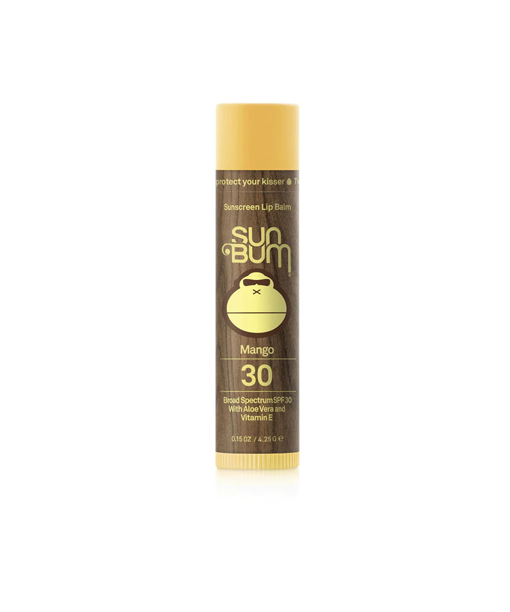 Original SPF 30 Sunscreen Lip Balm