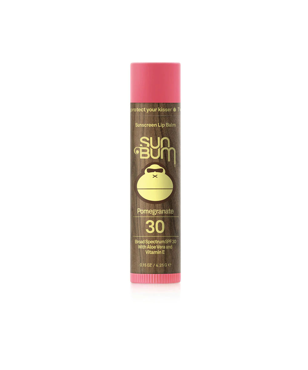Original SPF 30 Sunscreen Lip Balm