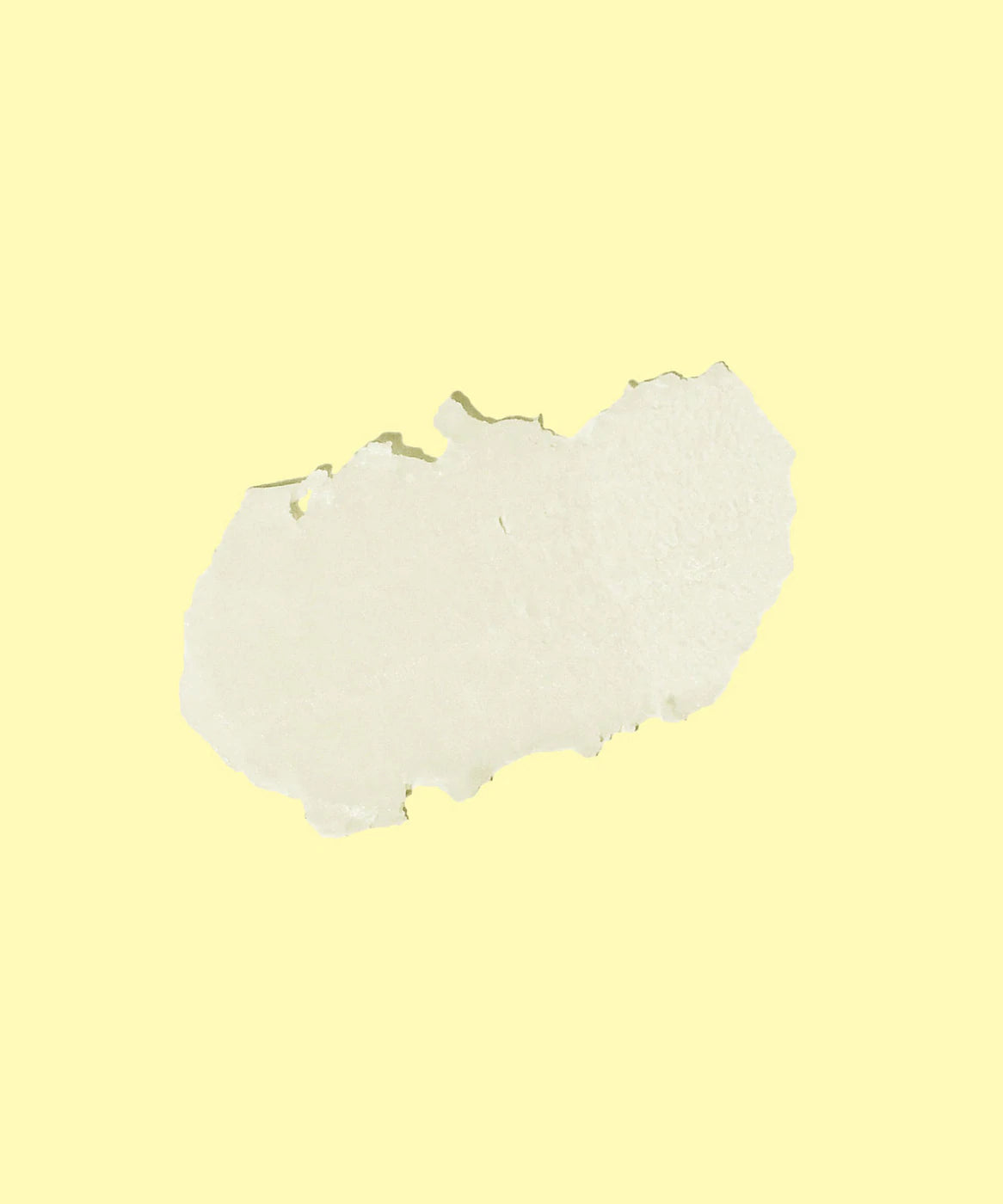 Original SPF 30 Sunscreen Lip Balm