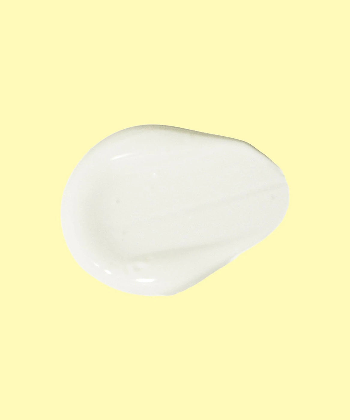 Original Sunscreen Lotion - SPF 50