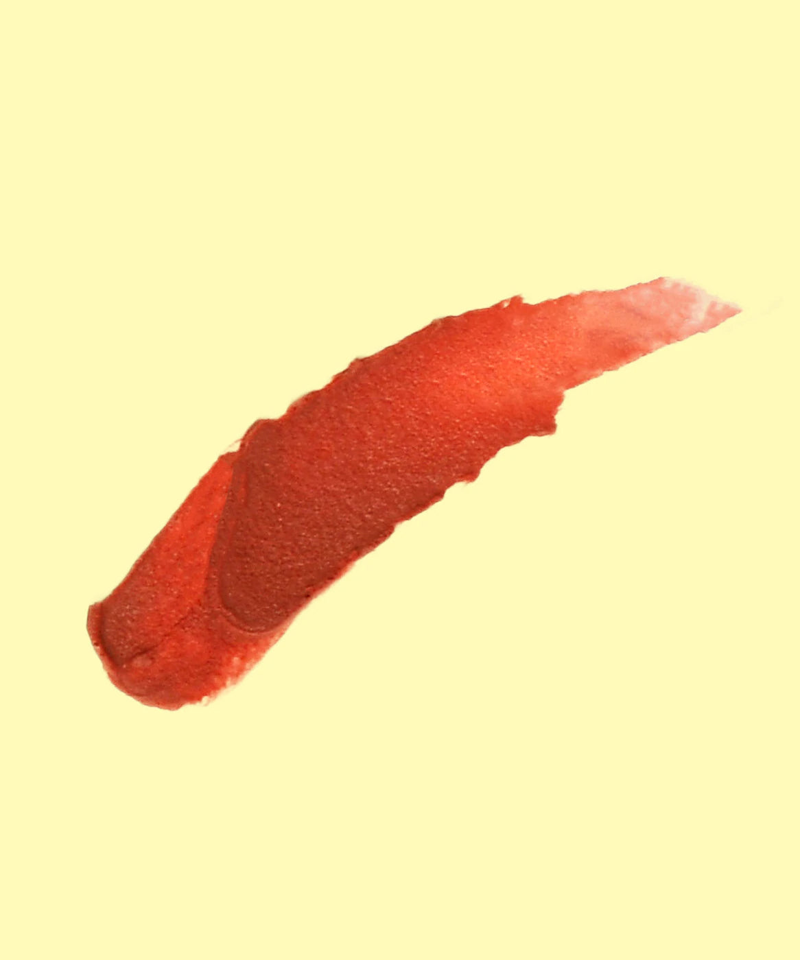 Tinted SPF15 Lip Balm