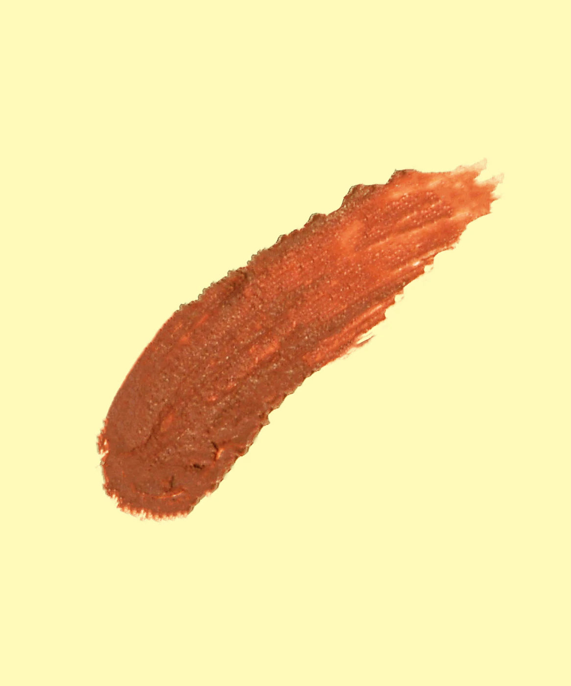 Tinted SPF15 Lip Balm