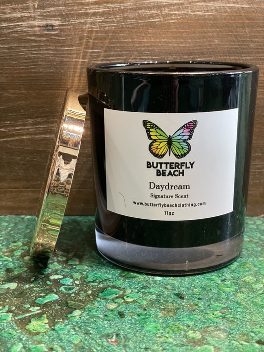 Holiday At The Beach Home Fragrance – Butterfly Beach Home